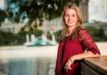 Kristen Manieri Orlando Date Night Guide