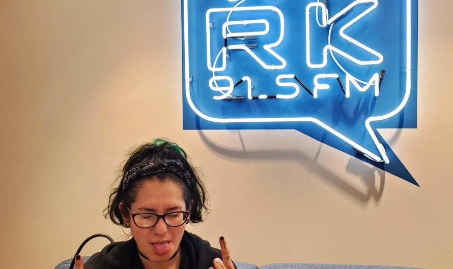 Episode 182: Bri Sosa