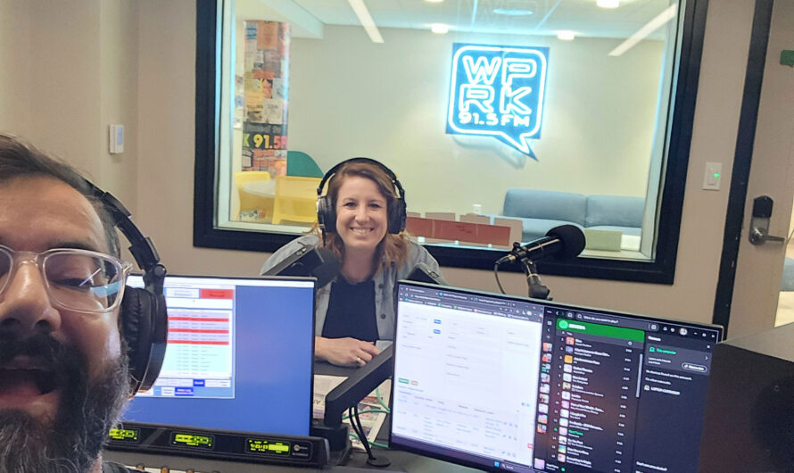 Catherine Tugg, To a Certain Degree