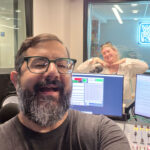 To a Certain Degree